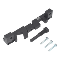 Kit d'outils spéciaux de calage moteur 6 pièces pour véhicules BYD 1.5T 472QA Qin Song PRO DMi – Fourniture directe usine