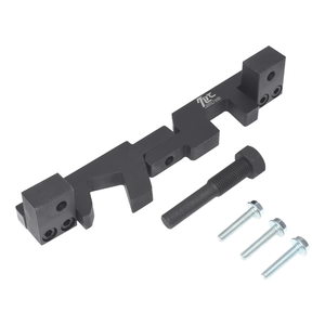 <span class=keywords><strong>Kit</strong></span> d'outils spéciaux <span class=keywords><strong>de</strong></span> calage moteur 6 pièces pour véhicules BYD 1.5T 472QA Qin Song PRO DMi – Fourniture directe usine - Product Image 3