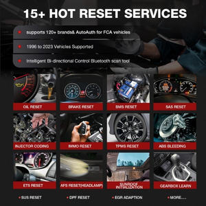 <span class=keywords><strong>Meilleur</strong></span> choix Ediag Kingbolen <span class=keywords><strong>Scanner</strong></span> de diagnostic automobile OBD2 TOUTES marques de voitures Outil de diagnostic Protocole CANFD PK Thinkcar Thinkdiag2 - Product Image 2