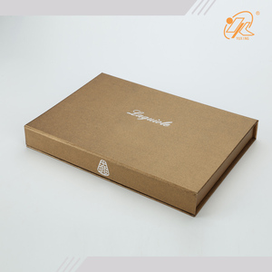 <span class=keywords><strong>Laguiole</strong></span>-Juego de cuchillos de acero inoxidable con mango de Francia, conjunto de cuchillos para carne con caja de regalo - Product Image 5