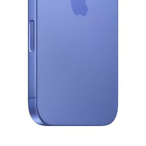 <span class=keywords><strong>iPhone</strong></span> 16 Ricondizionato a Prezzo All'Ingrosso, Ottime Condizioni, Sbloccato, Batteria in Eccellente Stato, Garanzia di 1 Anno - Product Image 1