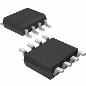 VERSTÄRKER MODUL neue original integrierte Schaltung IC-Chip elektronische Komponenten Mikrochip Stückliste passend zum VERSTÄRKER