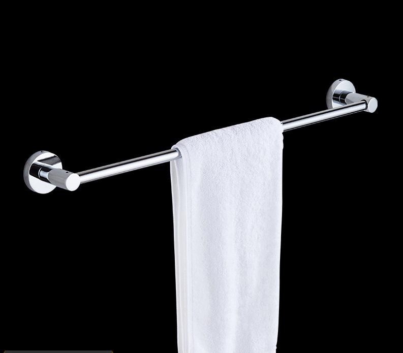 ก้านเดี่ยวสแตนเลส