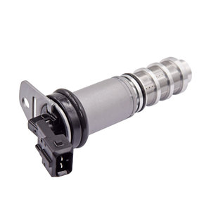 11368605123 11367851299 11367610060 11367585776 916-717 Válvula VVT para <span class=keywords><strong>BMW</strong></span> - Product Image 4
