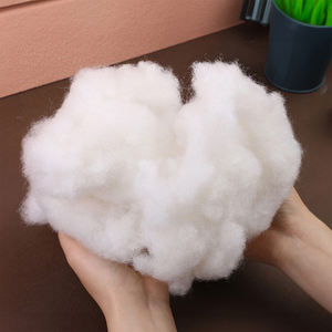 Bestseller Grau-Weiß Maßgefertigter Kunstfell-Flanell Polyester Superweicher Hundebettbezug für Bett und Sofa - Product Image 5