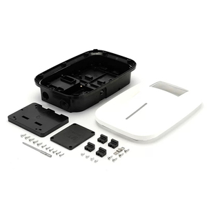 Cắm ST-E310 và chơi 7kW 32A nhà sạc nhanh sạc cọc sạc treo tường cho xe điện năng lượng mới - Product Image 6