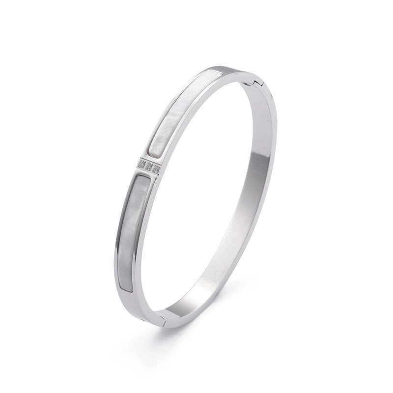 steel color