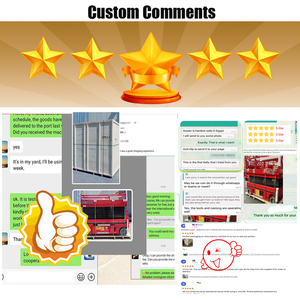 Nhà máy cung cấp trực tiếp 4M 6M 8M 10m 12M 14M 16M cường độ cao giàn giáo điện nâng bàn làm việc trên không nền tảng nâng cắt kéo - Product Image 6