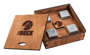 Pinzas de hielo <span class=keywords><strong>para</strong></span> circulación de aire caliente piedras <span class=keywords><strong>para</strong></span> whisky venta 2019 venta <span class=keywords><strong>en</strong></span> <span class=keywords><strong>amazon</strong></span> - Product Image 5