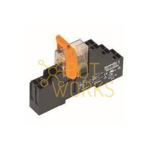 Weidmuller 8897150000 - Nuovo - Product Image 1