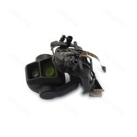 Cardan Air 3 original avec caméra et câble unique Pièces de réparation Caméra PTZ de remplacement pour DJI Air 3 Drone Accessoires