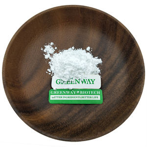 สารต้านอนุมูลอิสระ <span class=keywords><strong>AVC</strong></span> - Product Image 1