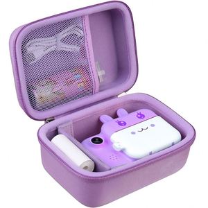 Étui de transport EVA, étui de rangement de voyage, étui de protection EVA pour appareil photo MINIBEAR - Product Image 1