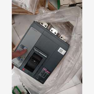 SCH neider <span class=keywords><strong>NS1000H</strong></span> กรณีแม่พิมพ์เบรกเกอร์3P1000A - Product Image 6