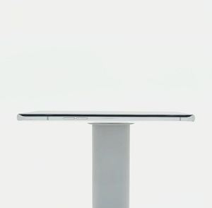 Teléfono Inteligente Find X5 Pro 5G Desbloqueado, Cámara Profesional, Pantalla AMOLED Curva de Alta Frecuencia de Actualización, Carga Ultra Rápida - Product Image 6
