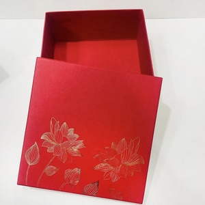 <span class=keywords><strong>Coffret</strong></span> Beauté Rentrée des Classes, Design CMYK Amusant <span class=keywords><strong>pour</strong></span> Kits <span class=keywords><strong>de</strong></span> Démarrage Beauté <span class=keywords><strong>pour</strong></span> Adolescents et Étudiants, Boîte Cadeau Rigide <span class=keywords><strong>de</strong></span> Qualité avec Estampage à Chaud Argenté - Product Image 3