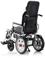 Nouvelle arrivée 2022, fauteuil roulant électrique moins cher, prix Turquie, fauteuil roulant électrique de haute qualité pour handicapés