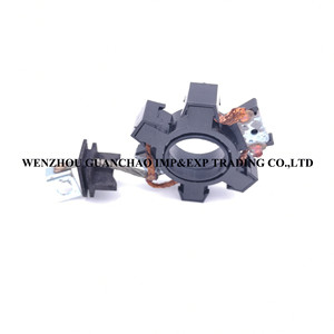 Soporte para cepillos de transmisión 10475107 para Daewoo Cielo, herramienta de reparación automotriz, material plástico - Product Image 1