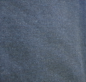 Tejido de punto de la mejor calidad, duradero, teñido liso, 160-180gsm, tejido fresco indio, tejido de Jersey único para hombres y mujeres - Product Image 2