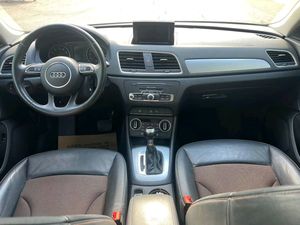 <span class=keywords><strong>Audi</strong></span> <span class=keywords><strong>Q3</strong></span> 35 <span class=keywords><strong>Tfsi</strong></span> 2016 2017 2018, élégante et tendance, avec transmission automatique - Product Image 5