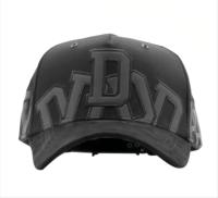 Casquettes de baseball 100% neuves, originales, qualité G5, en coton, broderie 3D, 5 panneaux, strass, Dh Hats X Sad Boyz Gorras 31caps Del Mago NFC