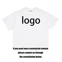 T-shirt rétro en coton délavé de haute qualité, personnalisé, pour hommes et femmes, t-shirts pour hommes, chemises