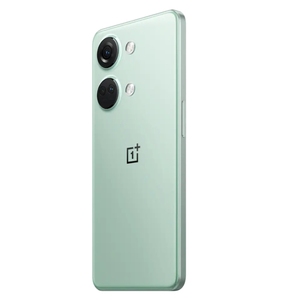 Versione globale originale OnePlus Ace 2V 5G, fotocamera da 64mp, smartphone Android 13 5g da 6.74 pollici 5000mAh <span class=keywords><strong>one</strong></span> <span class=keywords><strong>plus</strong></span> 5g cellulare - Product Image 2