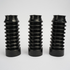 ปลอกยางหล่อกันฝุ่นชิ้นส่วนรถยนต์ - Product Image 5
