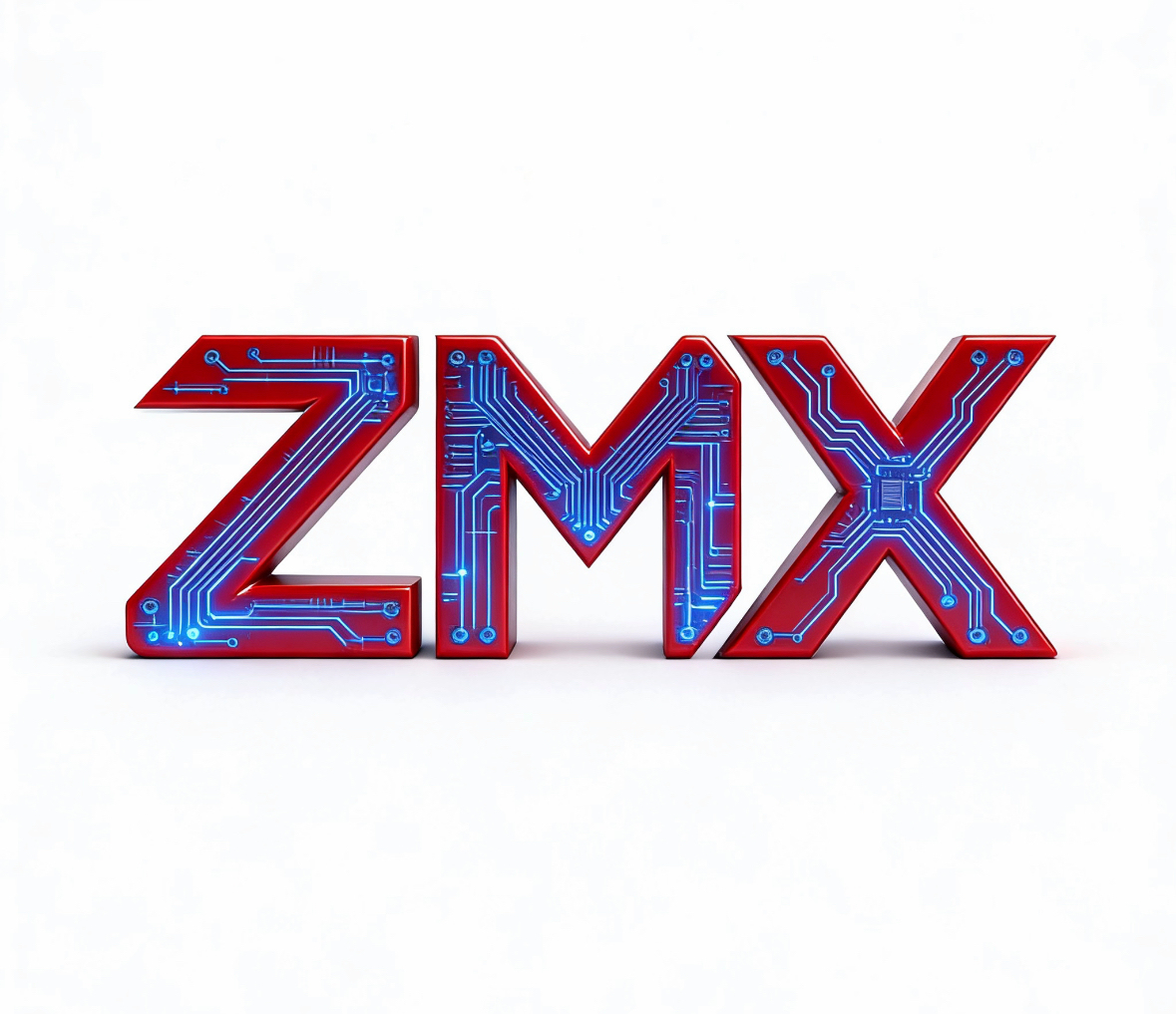 Shenzhen Zhumengxin Electronics Technology Co., Ltd.