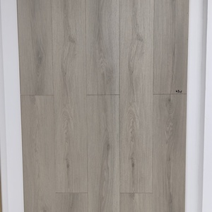 Mousse Epe allemande haute brillance de 8mm <span class=keywords><strong>sous</strong></span> un sol <span class=keywords><strong>stratifié</strong></span> de gymnastique Hdf - Product Image 1