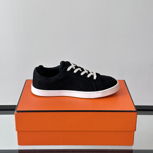 Zapatillas de Diseño Clásico de Moda 2026, Estilo <span class=keywords><strong>Retro</strong></span> Casual, para Caminar y Skateboarding - Product Image 3