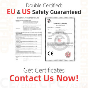 Jeux de mémoire en bois massif, dessins animés, jeux éducatifs Montessori pour enfants, jouets d'<span class=keywords><strong>apprentissage</strong></span> des mathématiques, jouets Gemma, unisexe - Product Image 3