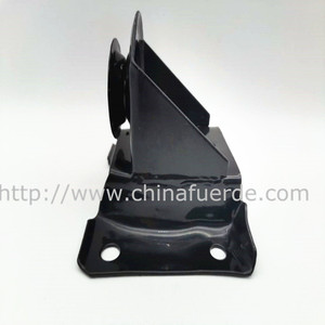 Conjunto de Suspensión Delantera para Suzuki Carry 45350-85001-000, Pieza de Repuesto de Acero para Camioneta - Product Image 3