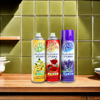 Diffuseur de parfum nébuliseur pour entreprises, spray désodorisant, diffuseurs d'huiles essentielles