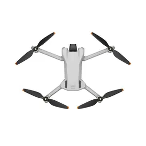 Small Cheap Drone Wholesale Price Drone Professional Long Duration Lightweight