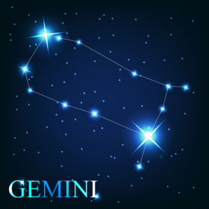 Abbonamento Gemini 3.1 Pro di 12 Mesi con 5TB di Spazio di Archiviazione Google <span class=keywords><strong>One</strong></span> per Uso Globale, Incluso con Account Email Personale - Product Image 4