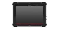 Tablette robuste Honey Well RT10A 10,1 pouces, Android 14, Mobilité Edge, Wi-Fi 4G LTE, Ordinateur mobile industriel, Lecteur de codes-barres
