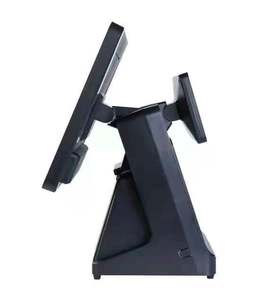 Vendita calda 15.6 pollici tutto compreso costruito nel registratore di <span class=keywords><strong>cassa</strong></span> del <span class=keywords><strong>sistema</strong></span> del caffè/<span class=keywords><strong>bar</strong></span>/pos/ristorante della stampante di 80mm con il <span class=keywords><strong>sistema</strong></span> di posizione della stampante - Product Image 2