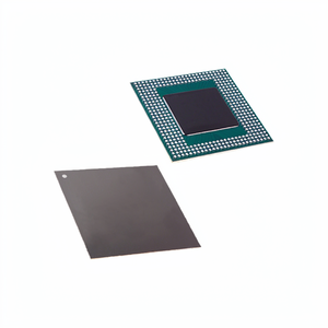 CY37128P160-125AXC IC CPLD 128MC 10NS 160TQFP 160 LQFP Authorized Distributor Embedded Electronics Components Set - Product Image 1