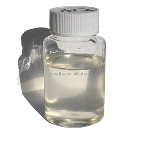 Chất lỏng nhớt Index Improver Ethylene-Propylene Copolymer VII chất bôi trơn phụ gia - Product Image 2