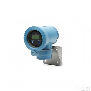 เครื่องวัดอัตราการไหลและความหนาแน่นแบบหลายตัวแปรรุ่นใหม่ 1700/2700 4-20ma พร้อม HART 1700 1700/2700/5700 รายละเอียดสินค้า a Field-mo - Product Image 6
