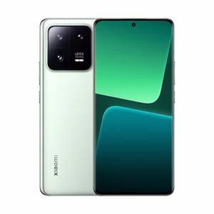 Xiao – Mi 13 Pro Snapdragon 8 Gen 2 <span class=keywords><strong>Smartphone</strong></span> 50mp <span class=keywords><strong>Leica</strong></span> caméra 6.73 pouces 2K 120Hz écran 4820mAh 120W hyperchargeur Mi13 Pro nouveau - Product Image 2