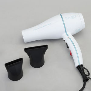 Sèche-<span class=keywords><strong>cheveux</strong></span> brosse 3 en 1 en gros, marque privée, <span class=keywords><strong>meilleur</strong></span> sèche-<span class=keywords><strong>cheveux</strong></span> de voyage, brosse lissante pour <span class=keywords><strong>cheveux</strong></span> <span class=keywords><strong>bouclés</strong></span>, peigne, sèche-<span class=keywords><strong>cheveux</strong></span> de salon - Product Image 6