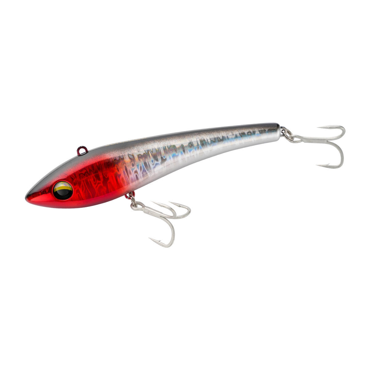 C-73G submerged pencil (HL00154)