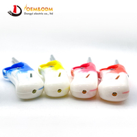 Briquet à gaz électrique rechargeable Dongyi 2025 OEM 273 mm pour cuisine, barbecue, cigares, avec logo personnalisé