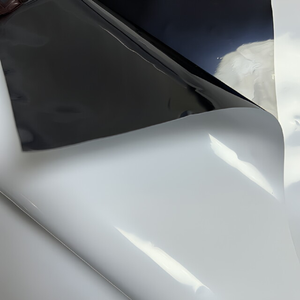 <span class=keywords><strong>Film</strong></span> SENTRUI Panda pour serre de pépinière, rideau occultant réfléchissant - Product Image 2