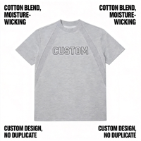 Prijs Geborduurde Casual Heren Katoenen Korte Mouw Zomer Shirt Fabriek Groothandel Gratis Sample Pakket Verzending Ademend