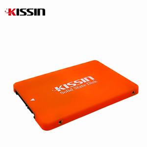 Disco rigido per Laptop 120GB 128GB 240GB 256GB 480GB 512GB 960GB 1TB SSD interno SATA SATA3 dischi rigidi a stato solido - Product Image 6
