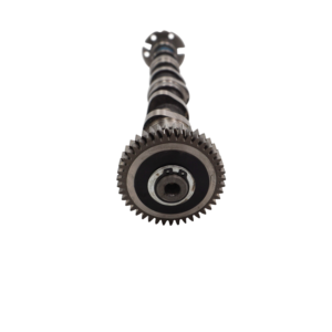 Arbre à cames adapté à VOLKSWAGEN 50007003 Arbres de distribution - Product Image 2