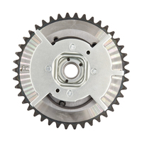 Engine Assembly #OE 3R2Z6A257DA Cam Phaser Gear for Ford Expedition F-150 Lincoln5.4L 2003-2009 Other Engine Parts